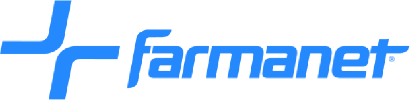 Farmanet