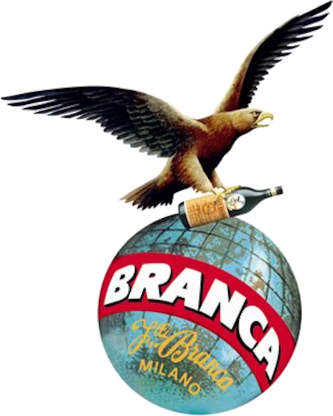 Branca
