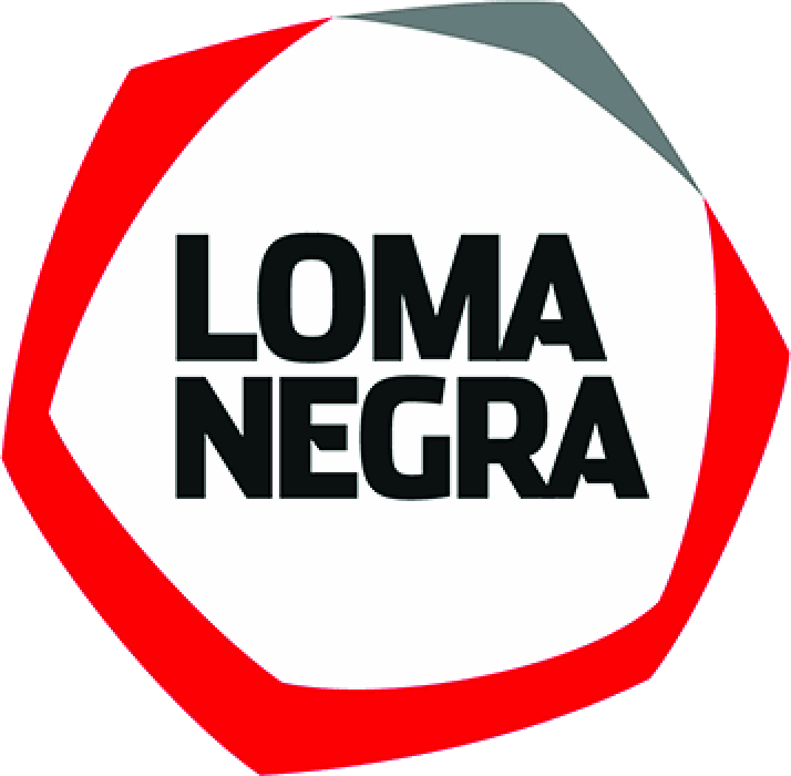 Loma Negra