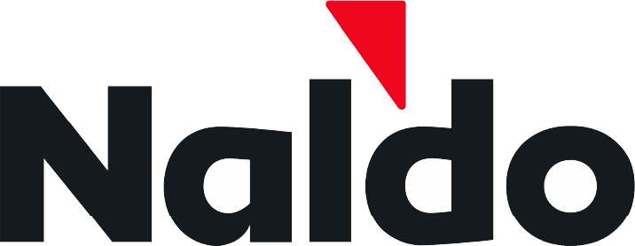 Naldo