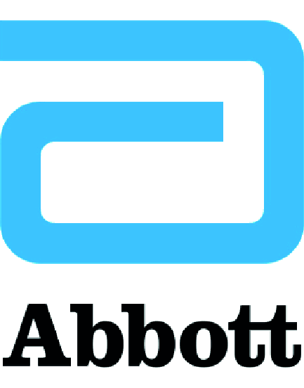 Abbott