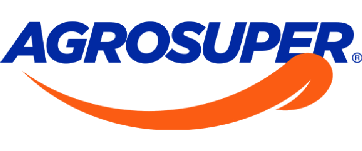 Agrosuper