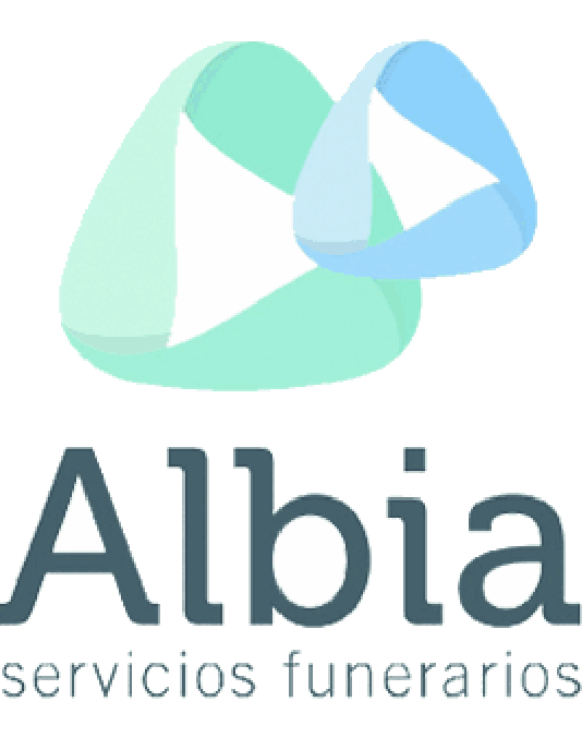 Albia