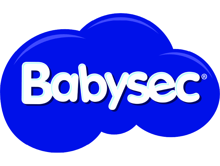 BabySec