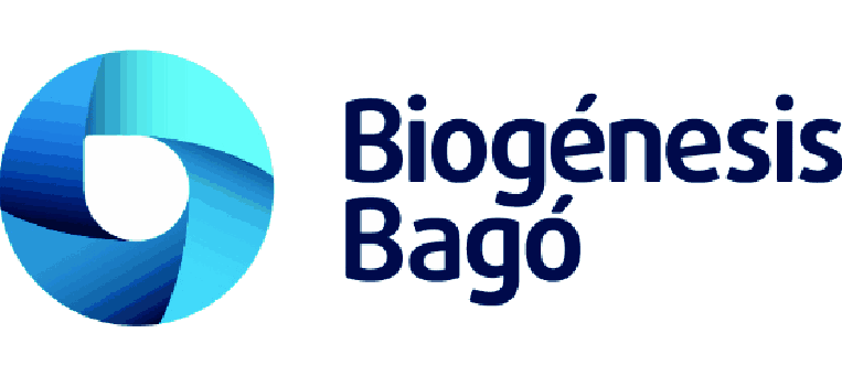 Biogénesis Bagó