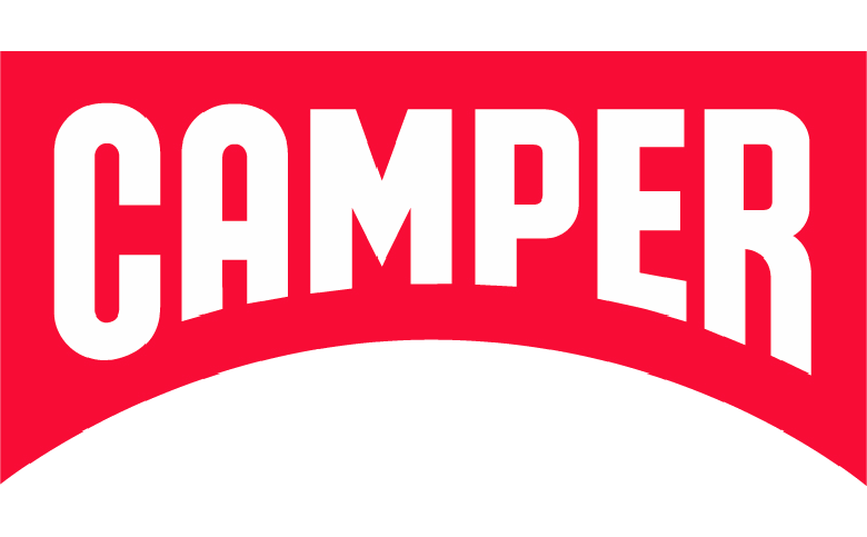 Camper