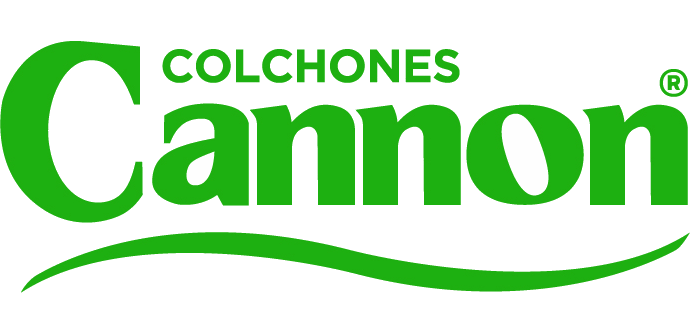 Cannon