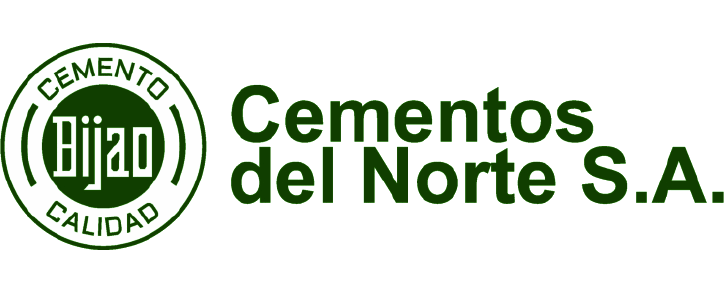 Cementos del Norte