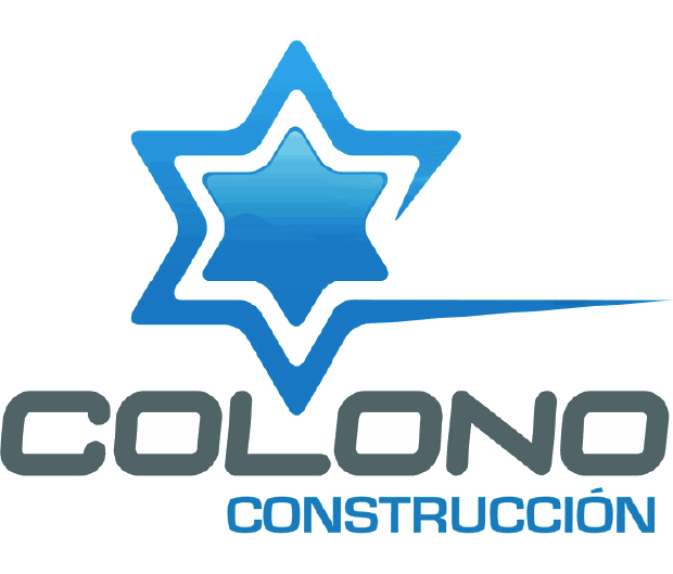 Colono Construcción