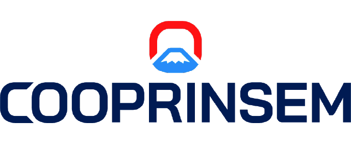 Cooprinsem