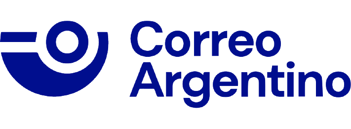 Correo Argentino