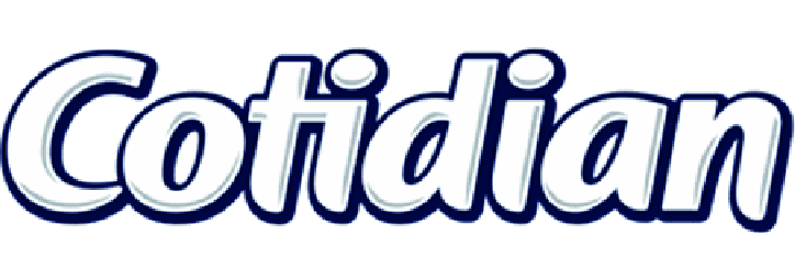 Cotidian