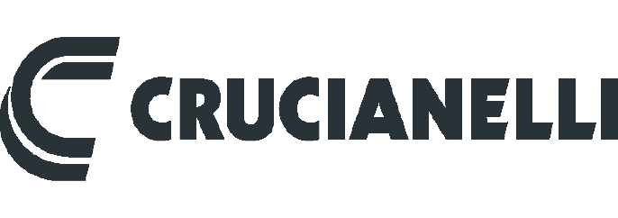 Crucianelli
