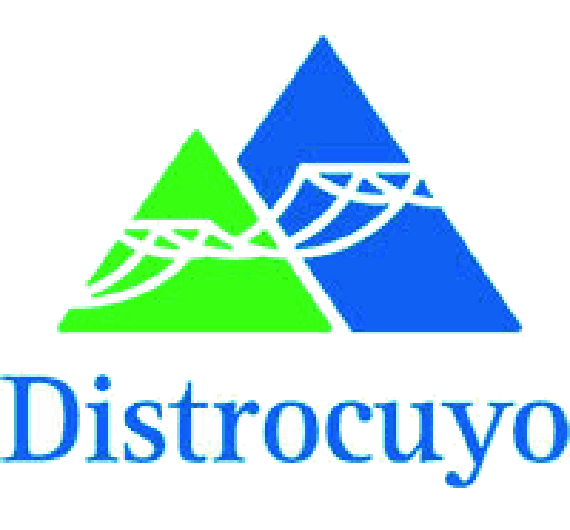 Distrocuyo