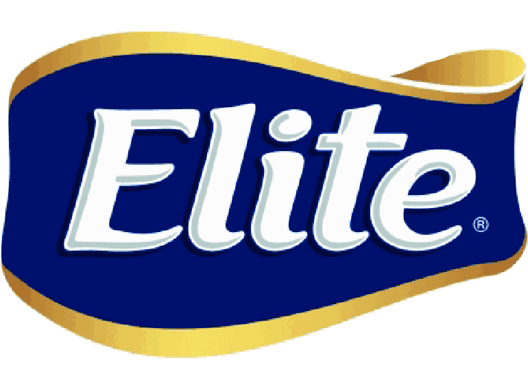 Elite