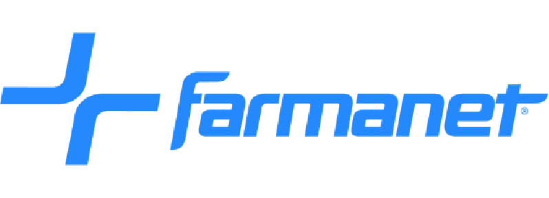 Farmanet