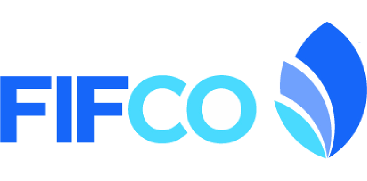 FIFCO