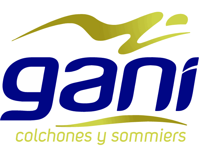 Gani