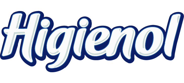 Higienol