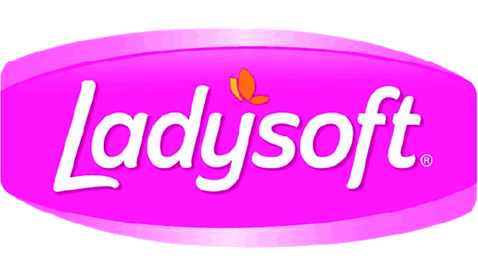 Ladysoft