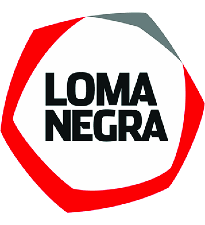 Loma Negra