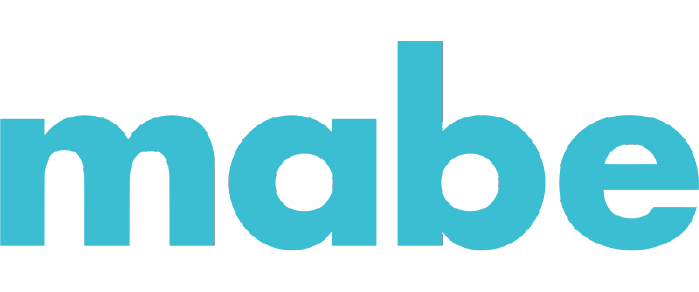 Mabe