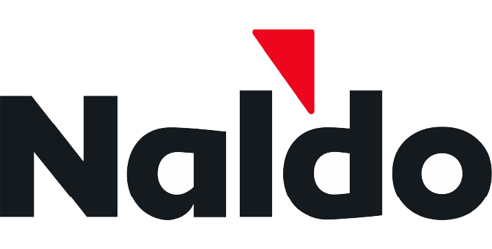 Naldo