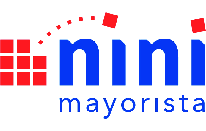 Nini Mayorista