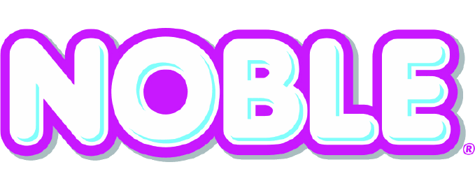 Noble