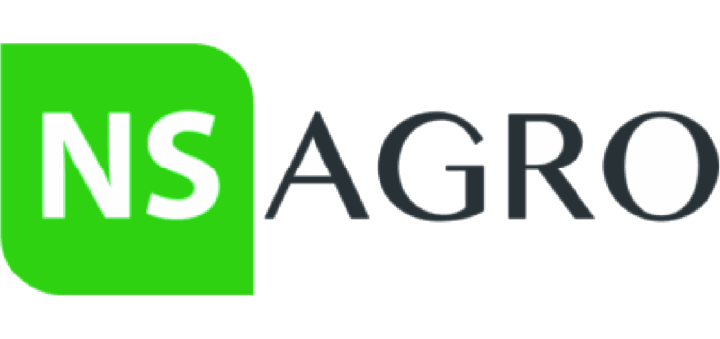 NS Agro