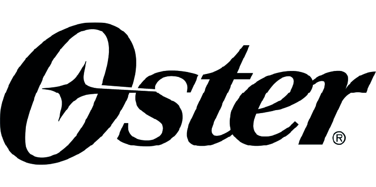 Oster