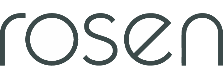 Rosen