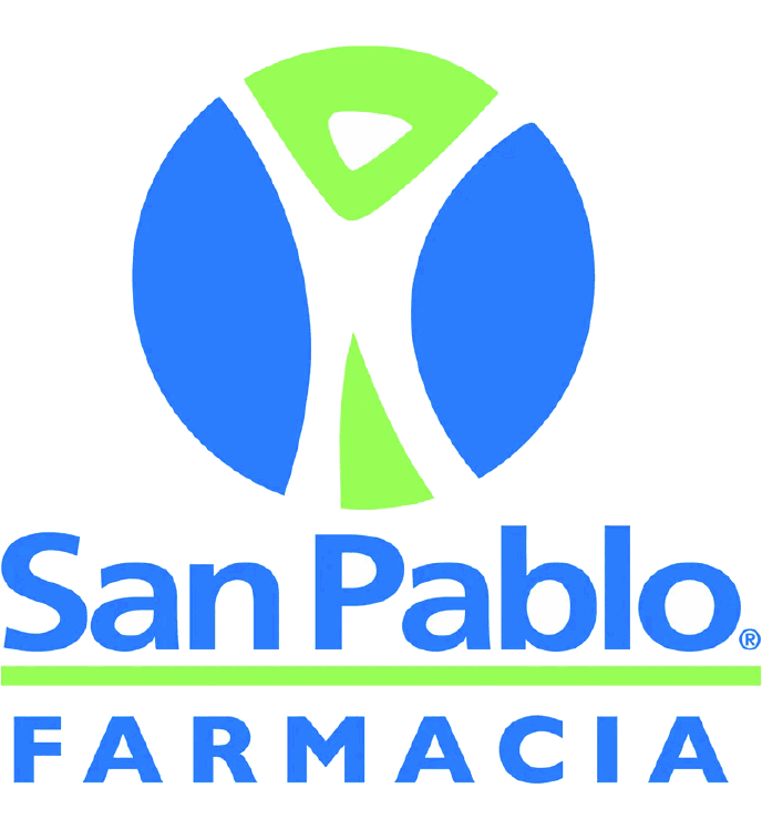 San Pablo Farmacia