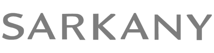 Sarkany