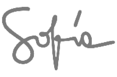 Sofía