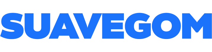 Suavegom