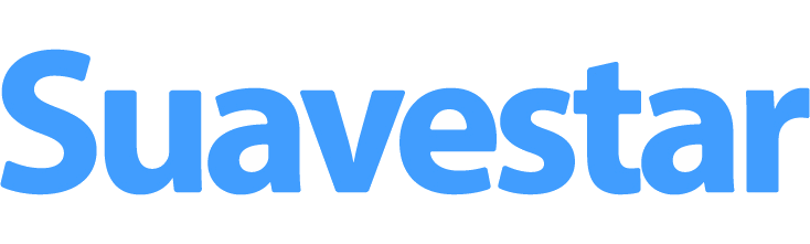Suavestar