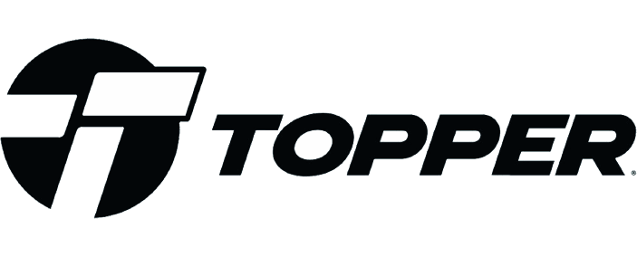 Topper