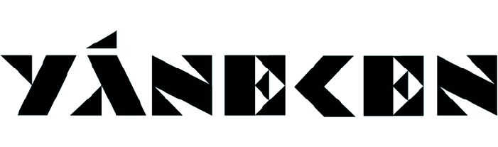 Yánecken