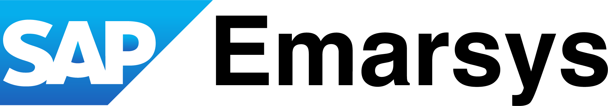 Sap Emarsys